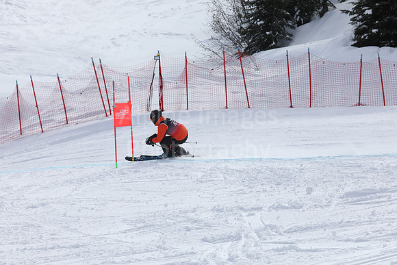 BC Champ Ski Boys-402