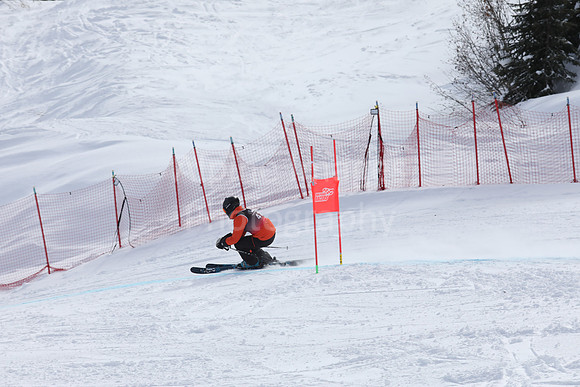 BC Champ Ski Boys-403