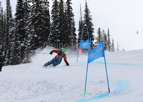 BC Champ Ski Boys-404