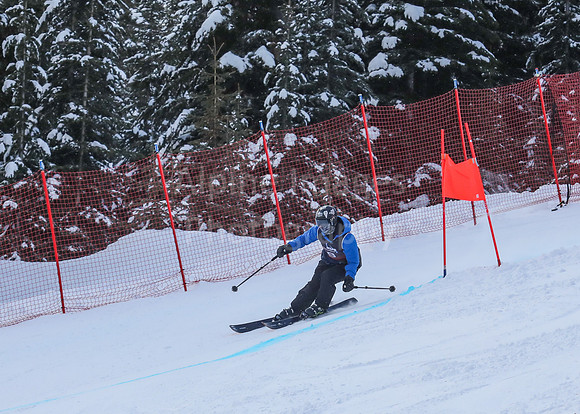 BC Champ Ski Boys-56