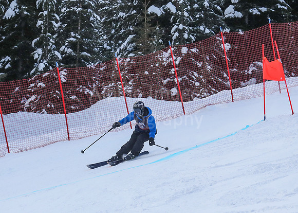 BC Champ Ski Boys-57