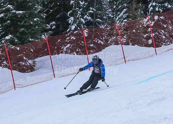 BC Champ Ski Boys-58