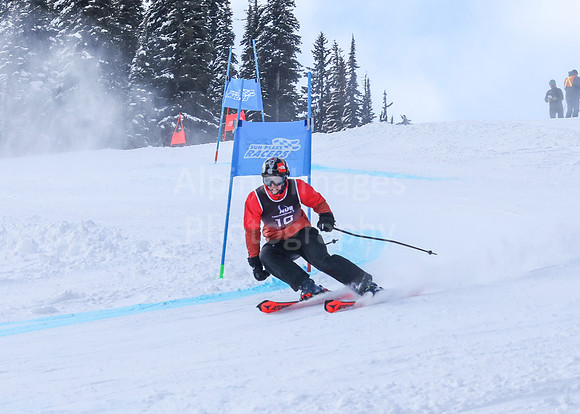 BC Champ Ski Boys-60