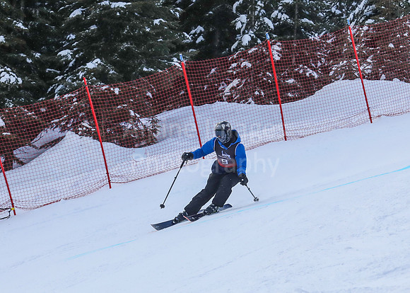 BC Champ Ski Boys-59