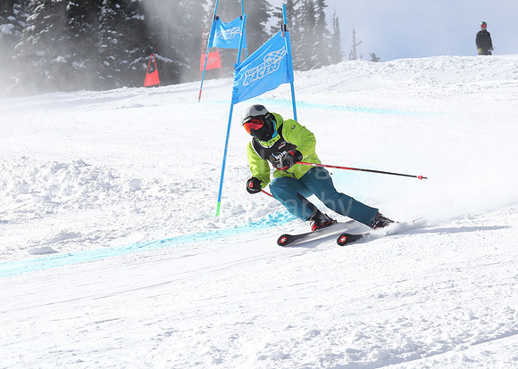 BC Champ Ski Boys-157