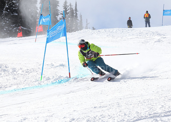 BC Champ Ski Boys-156