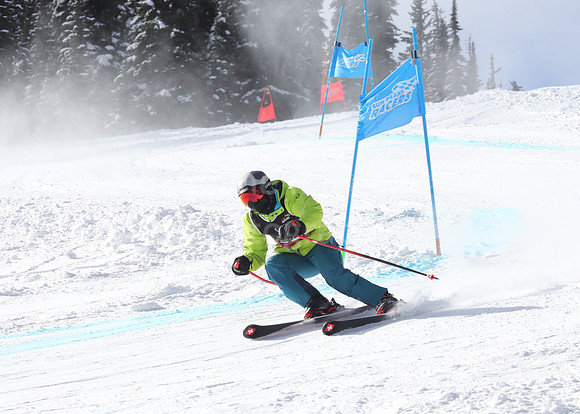 BC Champ Ski Boys-158