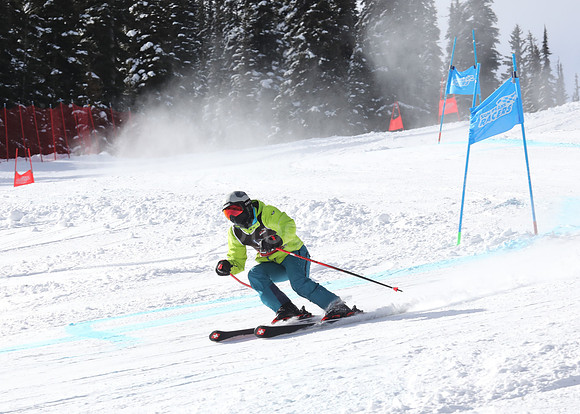 BC Champ Ski Boys-159