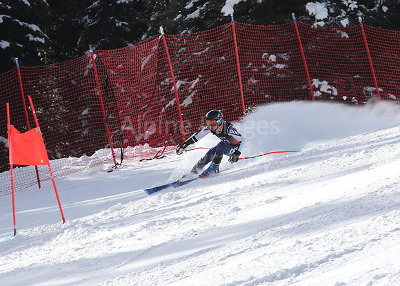 BC Champ Ski Boys-165