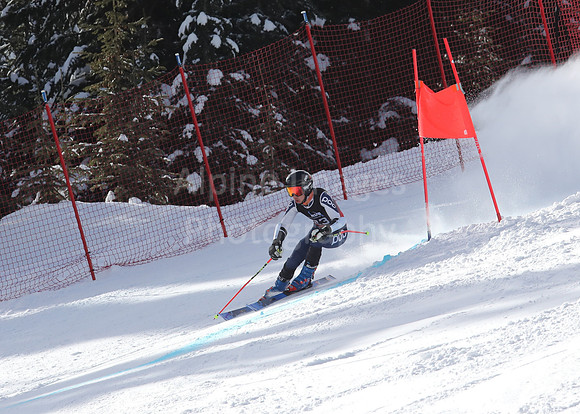 BC Champ Ski Boys-168