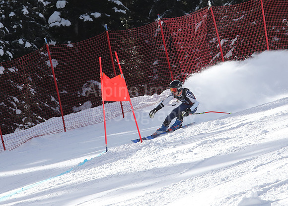 BC Champ Ski Boys-166