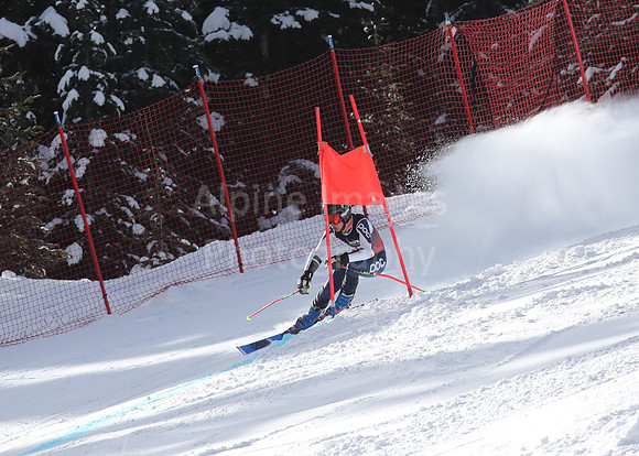 BC Champ Ski Boys-167