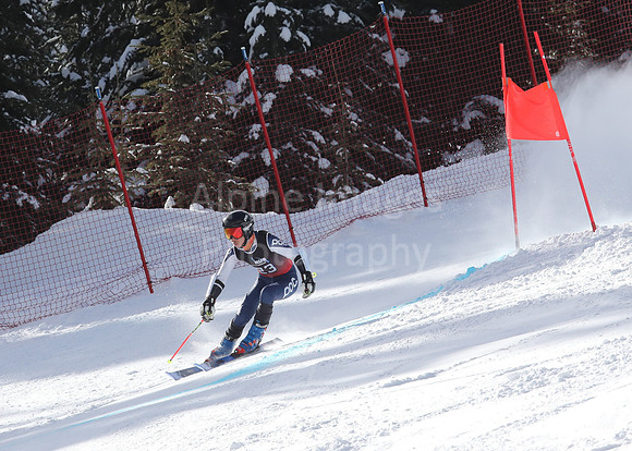 BC Champ Ski Boys-169