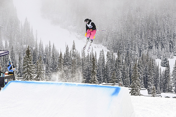 TTWomensBigAir-4