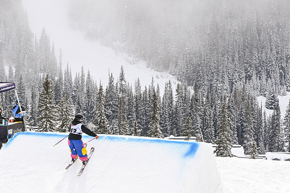 TTWomensBigAir-1