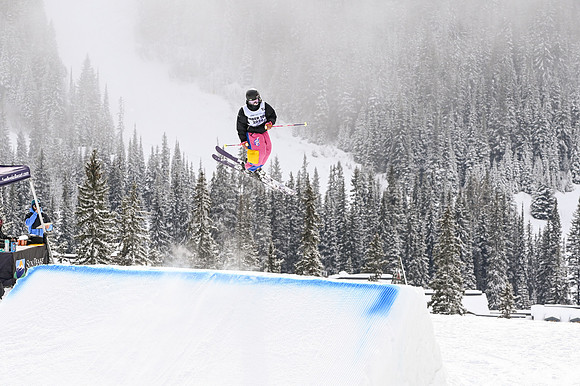TTWomensBigAir-3