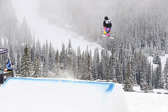 TTWomensBigAir-6