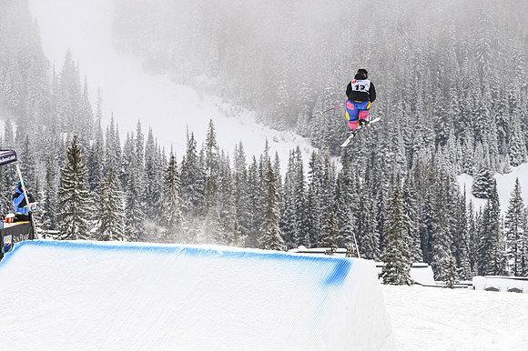 TTWomensBigAir-7
