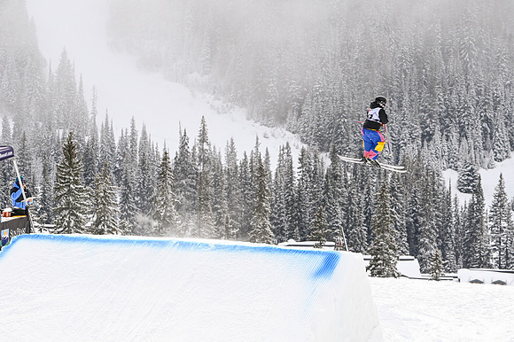 TTWomensBigAir-8