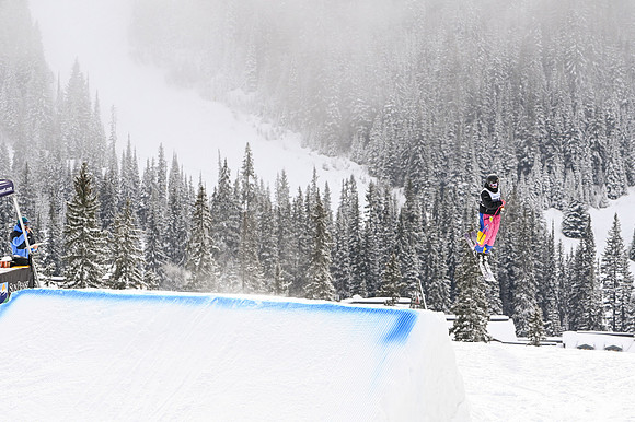 TTWomensBigAir-9