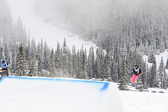 TTWomensBigAir-10