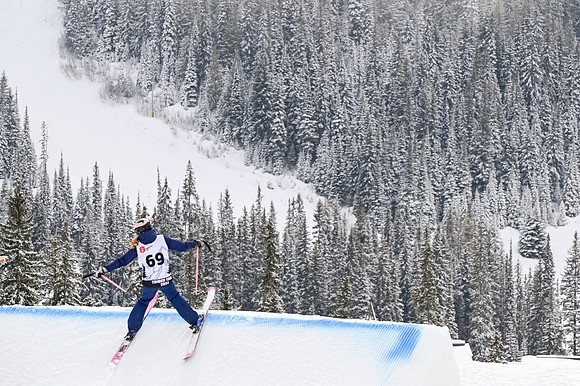TTWomensBigAir-11