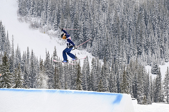 TTWomensBigAir-12