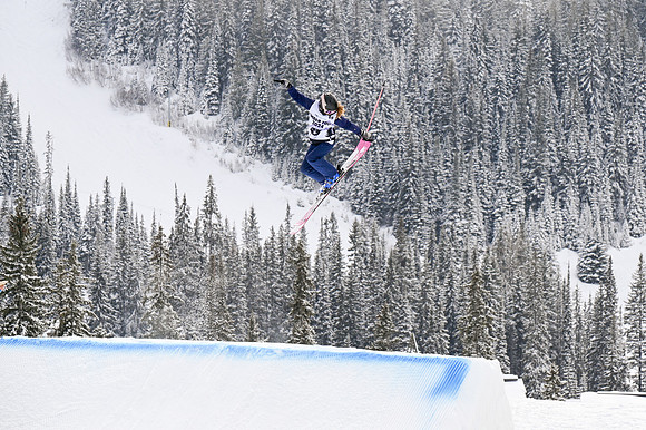 TTWomensBigAir-13