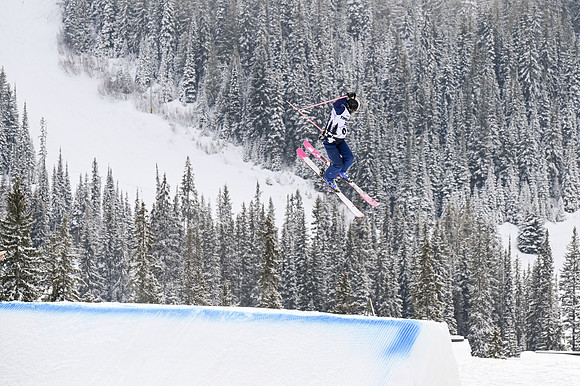 TTWomensBigAir-14