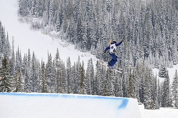 TTWomensBigAir-15
