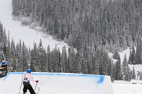 TTWomensBigAir-16