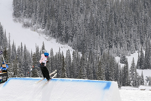 TTWomensBigAir-17