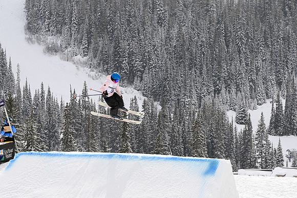 TTWomensBigAir-18