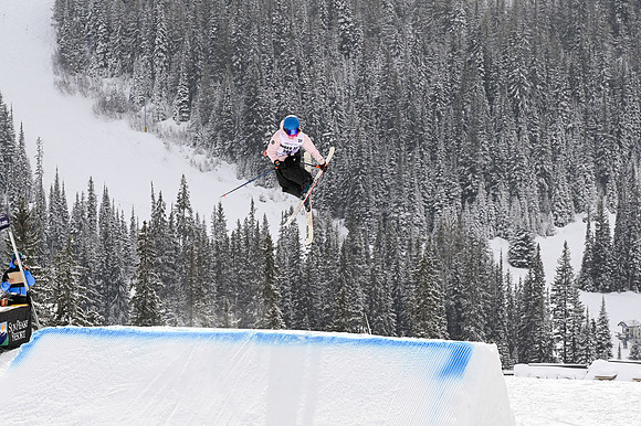 TTWomensBigAir-19