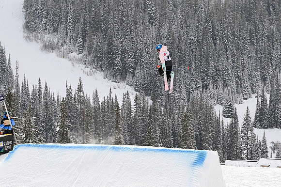 TTWomensBigAir-21