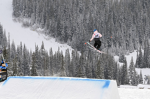 TTWomensBigAir-22