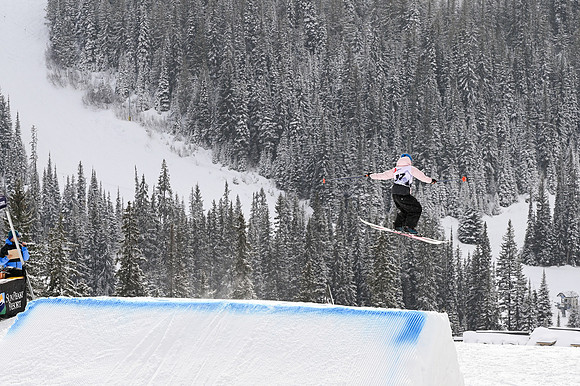 TTWomensBigAir-23