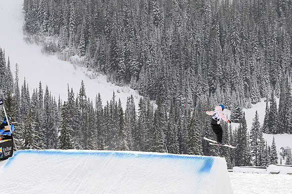 TTWomensBigAir-24