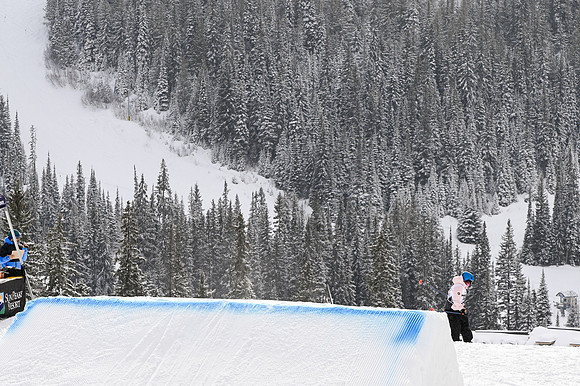 TTWomensBigAir-25