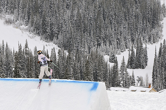 TTWomensBigAir-26