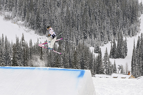 TTWomensBigAir-27