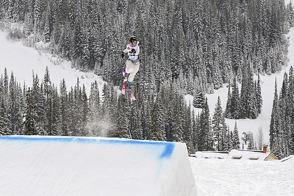 TTWomensBigAir-28
