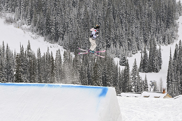 TTWomensBigAir-29