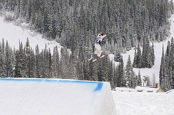 TTWomensBigAir-30