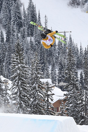 Canada Cup Big Air 2022-186