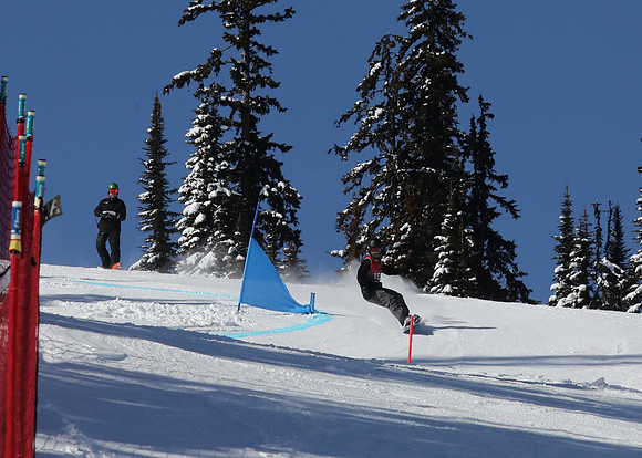 BCChampSnowboardGirls -449