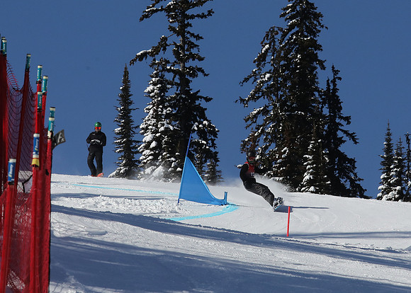 BCChampSnowboardGirls -448