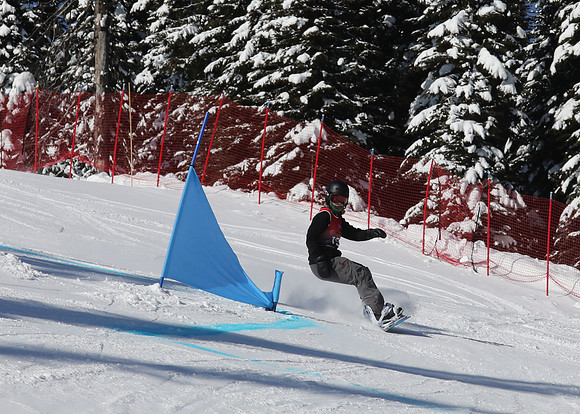 BCChampSnowboardGirls -450