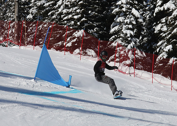 BCChampSnowboardGirls -451
