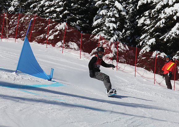 BCChampSnowboardGirls -452